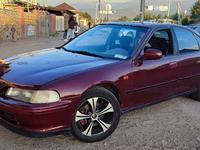 Honda Accord 1996 года за 1 350 000 тг. в Алматы