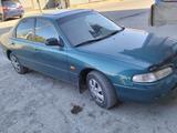 Mazda Cronos 1994 годаүшін900 000 тг. в Кызылорда