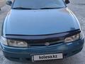 Mazda Cronos 1994 годаүшін900 000 тг. в Кызылорда – фото 2