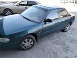 Mazda Cronos 1994 годаүшін900 000 тг. в Кызылорда – фото 3