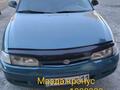Mazda Cronos 1994 годаүшін900 000 тг. в Кызылорда – фото 4