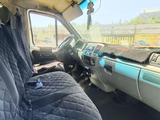 ГАЗ ГАЗель 2015 года за 5 550 000 тг. в Костанай – фото 4