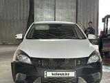 Kia Cee'd 2010 годаүшін2 200 000 тг. в Актобе – фото 3