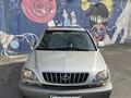 Lexus RX 300 1998 годаfor4 550 000 тг. в Алматы – фото 6