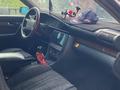 Audi 100 1992 годаүшін1 600 000 тг. в Караганда – фото 10