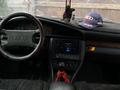 Audi 100 1992 годаүшін1 600 000 тг. в Караганда – фото 11