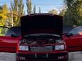 Audi 100 1992 годаүшін1 600 000 тг. в Караганда – фото 2