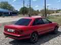 Audi 100 1992 годаүшін1 600 000 тг. в Караганда
