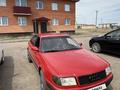 Audi 100 1992 годаүшін1 600 000 тг. в Караганда – фото 8
