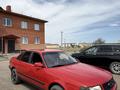 Audi 100 1992 годаүшін1 600 000 тг. в Караганда – фото 7