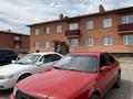 Audi 100 1992 годаүшін1 600 000 тг. в Караганда – фото 9