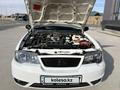 Daewoo Nexia 2012 годаүшін2 100 000 тг. в Шымкент – фото 4