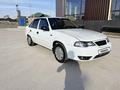 Daewoo Nexia 2012 годаүшін2 100 000 тг. в Шымкент
