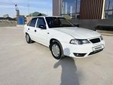 Daewoo Nexia 2012 года за 2 100 000 тг. в Шымкент