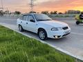Daewoo Nexia 2012 годаүшін2 100 000 тг. в Шымкент – фото 6