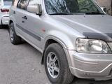 Honda CR-V 1998 года за 3 500 000 тг. в Шымкент