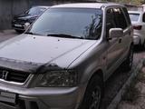 Honda CR-V 1998 годаүшін3 500 000 тг. в Шымкент – фото 2