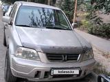 Honda CR-V 1998 годаүшін3 500 000 тг. в Шымкент – фото 5