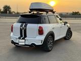 Mini Countryman 2011 года за 8 500 000 тг. в Алматы – фото 2