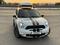 Mini Countryman 2011 годаfor8 500 000 тг. в Алматы