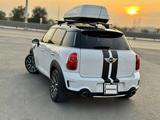 Mini Countryman 2011 года за 8 500 000 тг. в Алматы – фото 5