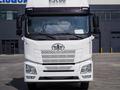 FAW  FAW JK6 CA4250 2025 годаfor34 700 000 тг. в Алматы