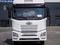 FAW  FAW JK6 CA4250 2025 года за 34 700 000 тг. в Алматы