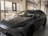 BYD Seal 05 2025 года за 9 400 000 тг. в Астана