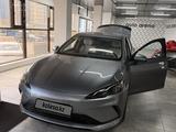 BYD Seal 05 2025 года за 9 400 000 тг. в Астана – фото 3