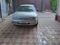 Mazda 626 1993 годаfor950 000 тг. в Шымкент