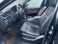 BMW X6 2010 годаүшін11 500 000 тг. в Кокшетау – фото 15