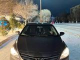 Hyundai Accent 2015 года за 5 550 000 тг. в Тараз