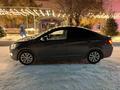 Hyundai Accent 2015 года за 5 550 000 тг. в Тараз – фото 4