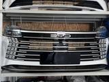 BYD Destroyer АвтоЗапчастиүшін20 000 тг. в Астана