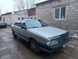 Audi 100 1990 года за 850 000 тг. в Турара Рыскулова – фото 5