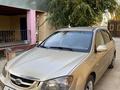 Kia Cerato 2006 годаfor2 800 000 тг. в Тараз – фото 5