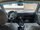 ВАЗ (Lada) Lada 2121 2018 года за 3 000 000 тг. в Павлодар – фото 5