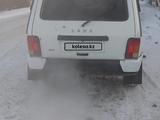 ВАЗ (Lada) Lada 2121 2018 годаfor3 600 000 тг. в Павлодар – фото 4