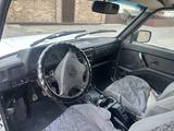 ВАЗ (Lada) Lada 2121 2018 года за 3 000 000 тг. в Павлодар – фото 4