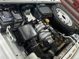 ВАЗ (Lada) Lada 2121 2018 года за 3 000 000 тг. в Павлодар – фото 2
