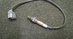 Лямбда зонд (кислородный датчик) на Subaru за 6 990 тг. в Караганда – фото 2