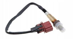 Лямбда зонд (кислородный датчик) на Subaru за 6 990 тг. в Караганда