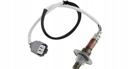 Лямбда зонд (кислородный датчик) на Subaru за 6 990 тг. в Караганда – фото 4