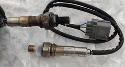 Лямбда зонд (кислородный датчик) на Subaru за 6 990 тг. в Караганда – фото 5