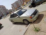 ВАЗ (Lada) 2115 2004 года за 1 100 000 тг. в Актобе – фото 2