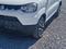 Suzuki S-Presso 2023 годаfor6 750 000 тг. в Актобе