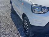 Suzuki S-Presso 2023 года за 6 500 000 тг. в Актобе – фото 3