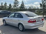 Mazda 626 2001 годаүшін2 500 000 тг. в Астана – фото 5