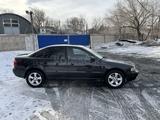 Audi A4 1999 года за 2 900 000 тг. в Караганда – фото 2