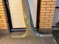Стойка правая за 180 000 тг. в Уральск